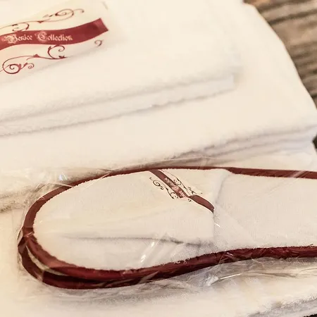 Apartmán Ve-nice Rio Marin Sc847