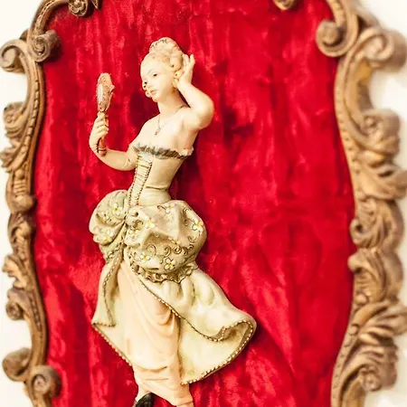 Ve-nice Rio Marin Sc847 *