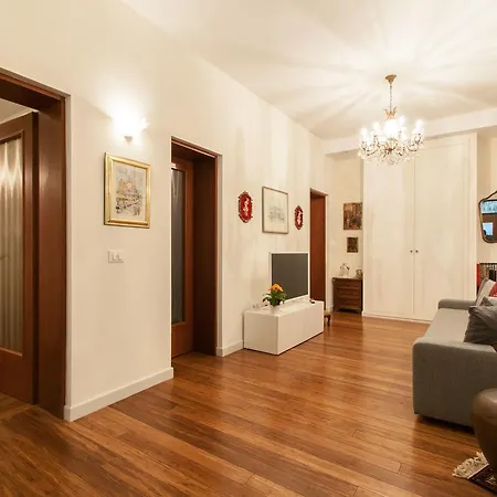 Ve-nice Rio Marin Sc847