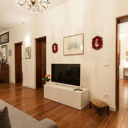 Ve-nice Rio Marin Sc847 Benátky