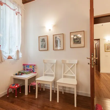 Ve-nice Rio Marin Sc847 *