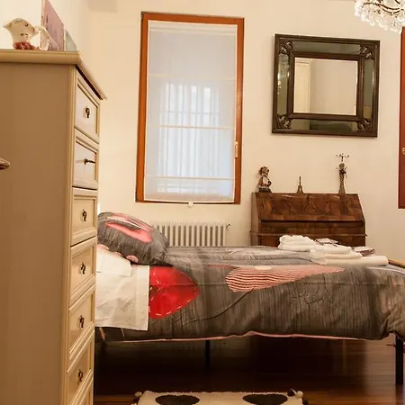 Ve-nice Rio Marin Sc847 *