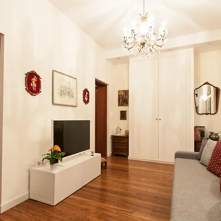 Ve-nice Rio Marin Sc847 * Benátky