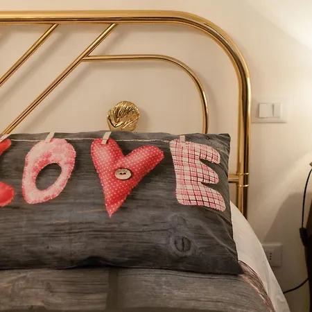 Ve-nice Rio Marin Sc847