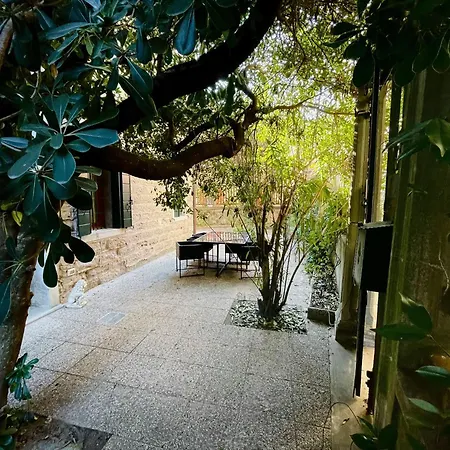 Ve-nice Rio Marin Sc847 Apartment
