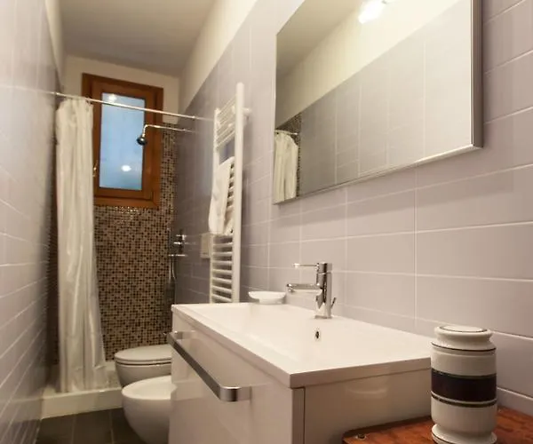 Ve-nice Rio Marin Sc847 *