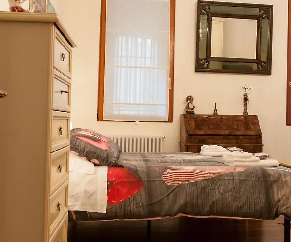 Ve-nice Rio Marin Sc847 *