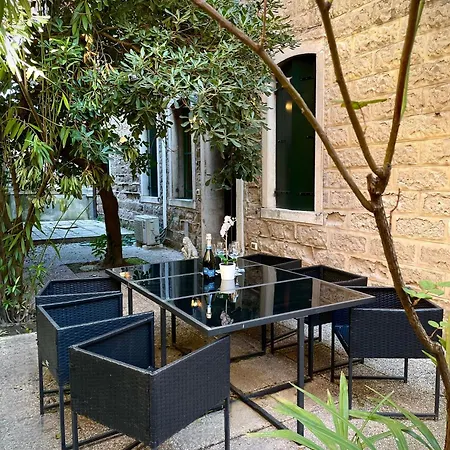 Ve-nice Rio Marin Sc847 *