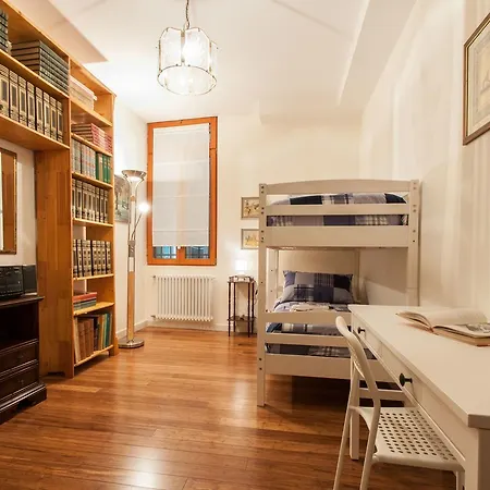 Ve-nice Rio Marin Sc847