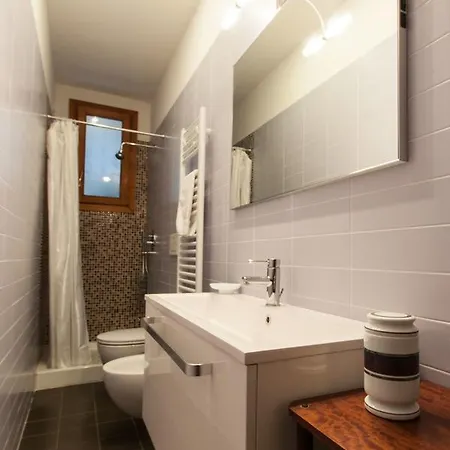 Ve-nice Rio Marin Sc847 *