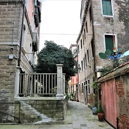 Ve-nice Rio Marin Sc847