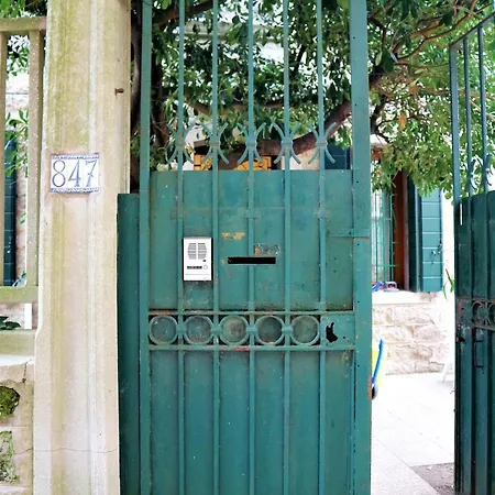 Ve-nice Rio Marin Sc847